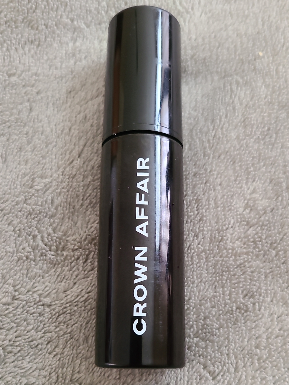 *BRAND NEW* Crown Affair 'the dry shampoo'